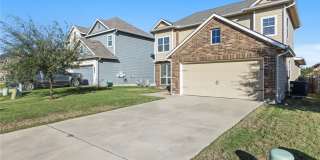 1219 Amber Dawn Drive Gallery 1
