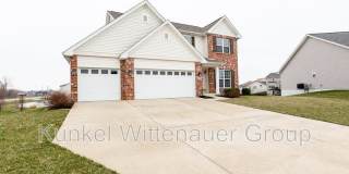 2724 Ambridge Drive Gallery 2