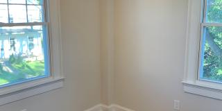 185 King St Gallery 10