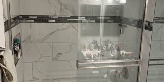 22775 Lakeway Drive Gallery 9