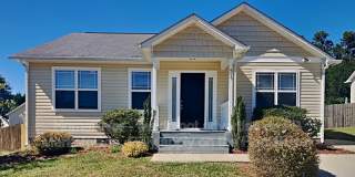 515 Creekview Dr 515 Creekview Dr Gallery 1