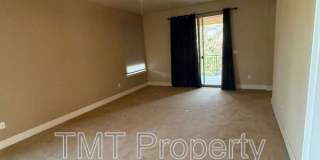 2839 Sevilla Lane Gallery 14