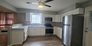 73 Adacemy St. FL 1 Gallery 1