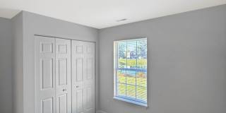 Beautiful Beech Grove Community********** Rent $1,325/month*********Quiet Culdesac Neighborhood Gallery 16