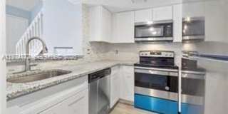 2024 Champions Way Gallery 1