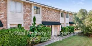 920 W. Tony St. Gallery 1