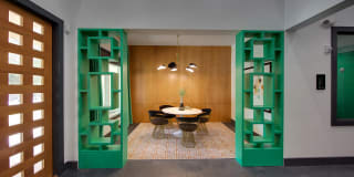 Shellbrook Gallery 8