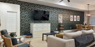 *Newly Built* 4-Bedroom 2.5 Bath Home Gallery 7