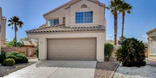 Remodeled 4 Bedroom Home in 89123 Gallery 4