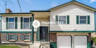 14531 East Gunnison Place Gallery 1
