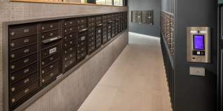 The 305, a Broadstone Community Gallery 56