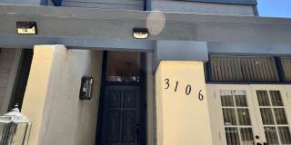 Spacious 2 Bedroom 2-1/2 Bathroom Townhome with 2-car garage in La Jolla near UCSD Gallery 1