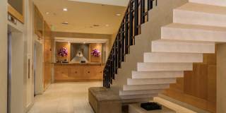 The Atrium Gallery 19