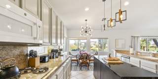 80396 Green Hills Dr Gallery 14