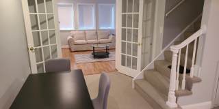 5507 JORDAN Road Gallery 7