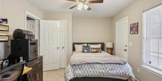 2495 Ivey Crest Circle Gallery 7