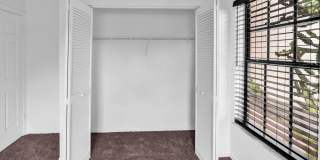 12382 Pleasant Green Way Gallery 8