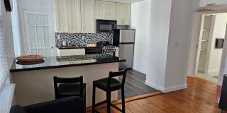 622 15th St Gallery 5