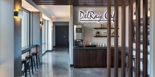 DelRay Tower Apartments Gallery 22