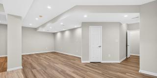 42071 PEPPERBUSH Place Gallery 42