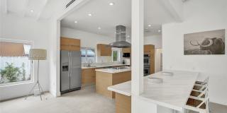 12478 N Bayshore Dr Gallery 46