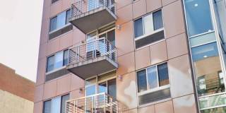 1635 lextington Avenue unit: 3D Gallery 1