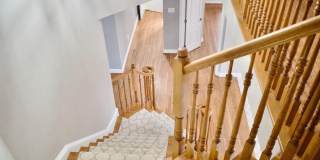 12803 PORTIAS PROMISE Drive 12803 PORTIAS PROMISE Drive Gallery 23