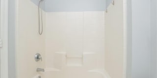 2357 Wessington Drive Gallery 22