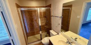 234 Gazelle Leap Gallery 22