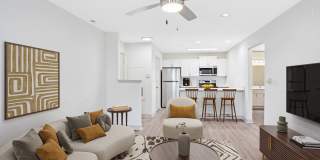 Links at Citiside Gallery 4