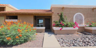 501 W Hononegh Drive unit: 6 Gallery 1