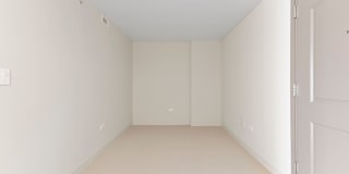 Great Location in the Heart of Honolulu ~ Pacifica Honolulu 3804 Gallery 12