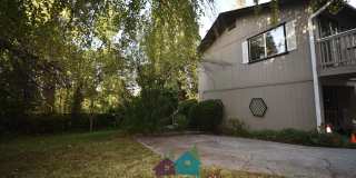 111 Maryland Drive Unit A Gallery 1