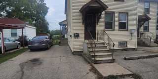 106 Pecor Street - 1/2 Gallery 1