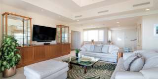1604 Ihiloa Loop Gallery 9