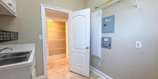 1218 Ganges Trl Gallery 37