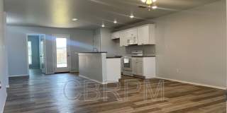 8427 10th Place Gallery 4