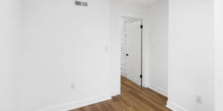 1320 S 26TH Street Gallery 7