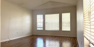 6518 BRIDGECREST DRIVE Gallery 8