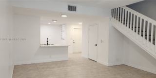 1599 Veracruz Ln Gallery 15