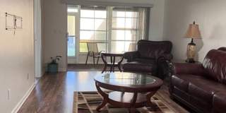 Charming 2BR/2BA Ground-Level Condo in South Pointe Villas – Fort Myers, FL Gallery 13