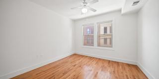 New Quin Apartments Gallery 16