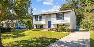 7120 Clear Crossing Lane Gallery 1