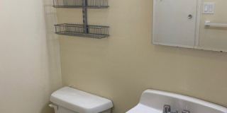5629 Temple City Boulevard Gallery 10