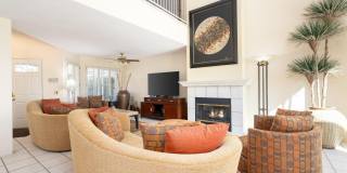 260 Vista Royale Circle E Gallery 4