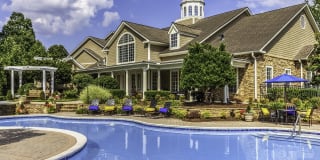 Ashley Park in Brier Creek Gallery 1