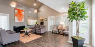 Cobble Creek Gallery 9