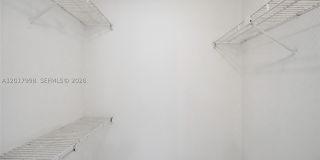 2866 S University Dr Gallery 23