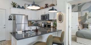 Gateway Lofts Gallery 7