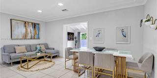 437 NE 107th St Gallery 1